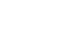 Seacoast Capitol Cup Tournament 2026 (White Wordmark) Collection