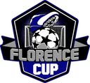 Florence Cup 2026 (Secondary) Collection