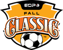 EDP Fall Classic 2026 Collection