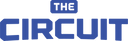 The Circuit Session 1 2026 (Blue) Collection