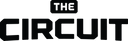 The Circuit Session 1 2026 (Black) Collection