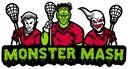 Monster Mash 2026 (Primary) Collection