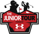 Junior Tour - Main Collection
