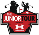 Junior Tour - Main with Outline Collection