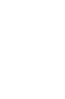Boys Winter Invitational 2026 (Light) Collection