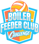 Boiler Feeder Club Challenge 2027 Collection