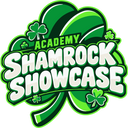 Academy Shamrock Showcase 2027 Collection