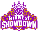2027 Midwest Showdown (Crown) Collection