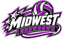 2027 Midwest Showdown (Stars) Collection