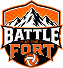 BATTLE AT THE FORT 2027 Collection