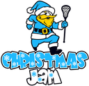 Christmas Jam 2026 Collection