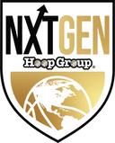 NXT Gen Fall Circuit Championship 2026 (Gold) Collection