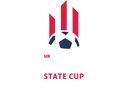 USYS NC State Cup Fall 2026 (Light) Collection