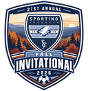 21st Annual Sporting Arkansas Fall Invitational 2026 Collection