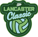 Lancaster Classic 2026 Collection