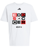 EDP - Multicolor Tiles