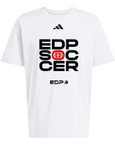 EDP - Letter Tiles