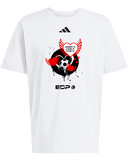 EDP - Flying Hearts