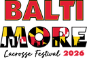 Baltimore Youth Lax Festival 2026 - 1 Collection