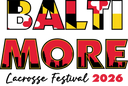 Baltimore Youth Lax Festival 2026 - 2 Collection