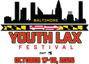 Baltimore Youth Lax Festival 2026 - 4 Collection