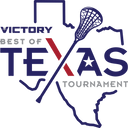 Best Of Texas Tournament 2026 (Navy Blue) Collection