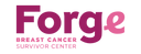 2026 Adidas NextGen Cup (Forge Logo) Collection