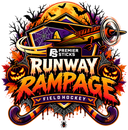Runway Rampage 2026 (Main) Collection