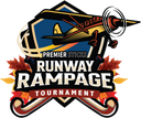 Runway Rampage 2026 (Secondary) Collection