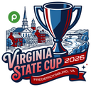 USYS VA State Cup Fall 2026 (Week One, Primary) Collection