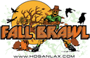 Fall Brawl 2026 (Primary) Collection