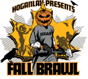 Fall Brawl 2026 (Secondary, One) Collection