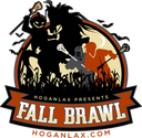 Fall Brawl 2026 (Secondary, Two) Collection