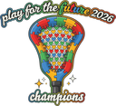 Play For The Future 2026 (Champions) Collection
