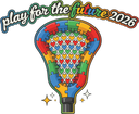 Play For The Future 2026 (Lacrosse Stick) Collection