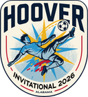 Hoover Invitational Tournament 2026 (Boys) Collection