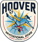 Hoover Invitational Tournament 2026 (Girls) Collection