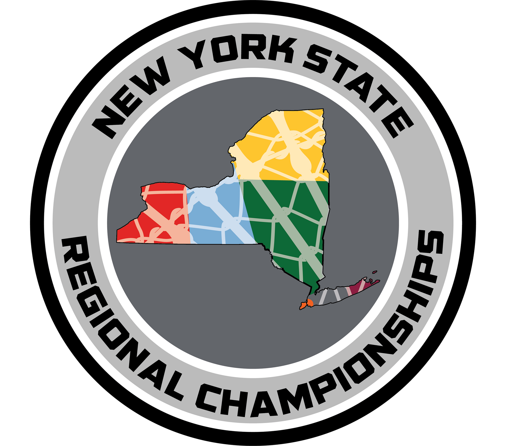 New York State Lacrosse Regional Championships