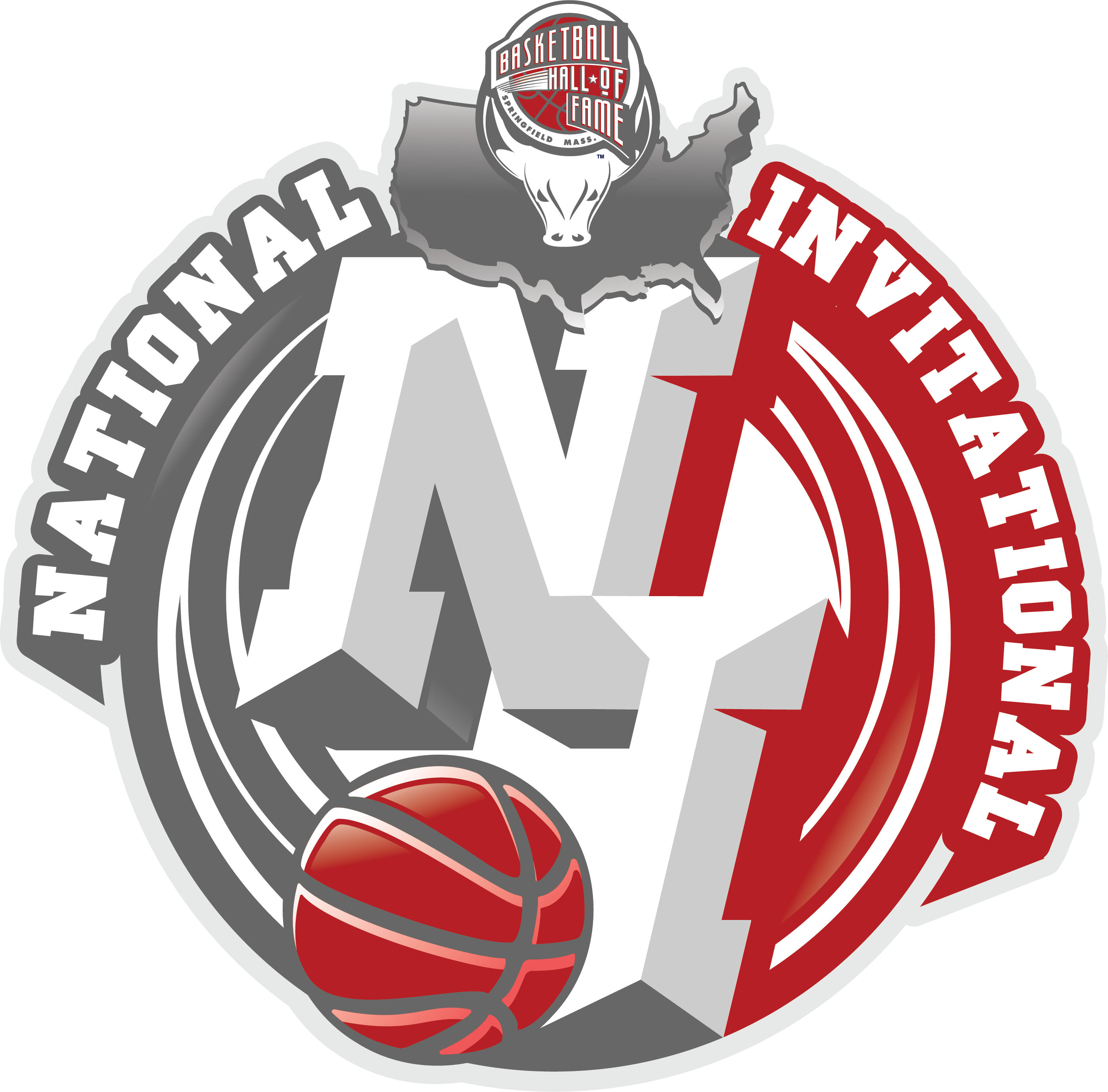 2024 Hall of Fame National Invitational