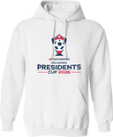 USYS OK Presidents Cup 2026 (Navy and Red) Collection