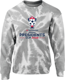 USYS GA Presidents Cup (w3/3 Finals) 2026 (Red & Navy) Collection