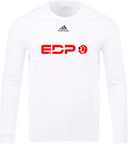 EDP - red/black Collection