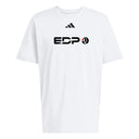 EDP - black/red Collection