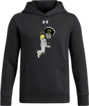 Zero Gravity - astronaut Collection