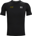 Zero Gravity - ZG Collection