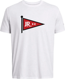 Junior Tour - Black Flag