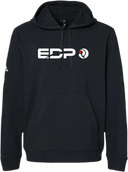 EDP - white/red Collection