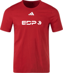 EDP - white/black Collection