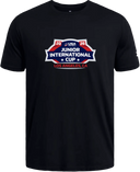 USA Football Summer Series 2026 (J.I.C. Color) Collection