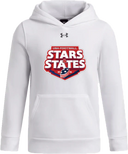 USA Football Summer Series 2026 (S&S Full Color) Collection